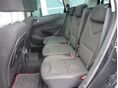 PEUGEOT 308 2013/9 - 10
