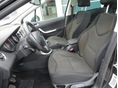 PEUGEOT 308 2013/9 - 11
