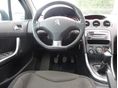 PEUGEOT 308 2013/9 - 12