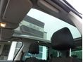 PEUGEOT 308 2013/9 - 9
