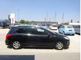 PEUGEOT 308 2013/9 - 4