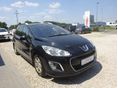 PEUGEOT 308 2013/9 - 3