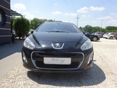 PEUGEOT 308 2013/9 - 5