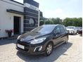 PEUGEOT 308 SW 1.6 HDi Active+ Gazdaságos Diesel!Vonóhorog!!