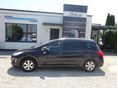 PEUGEOT 308 2013/9 - 2