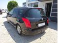 PEUGEOT 308 2013/9 - 6