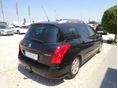 PEUGEOT 308 2013/9 - 7