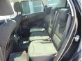 PEUGEOT 308 2013/9 - 9