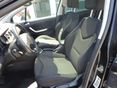 PEUGEOT 308 2013/9 - 10