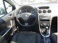 PEUGEOT 308 2013/9 - 12