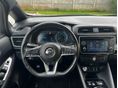 NISSAN LEAF 2019/5 - 6