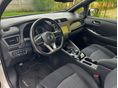 NISSAN LEAF 2019/5 - 5