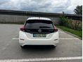 NISSAN LEAF 2019/5 - 4