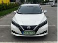 NISSAN LEAF 2019/5 - 2