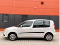 SKODA ROOMSTER 2006/12 - 2