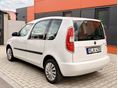 SKODA ROOMSTER 2006/12 - 3