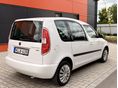 SKODA ROOMSTER 2006/12 - 8