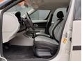 SKODA ROOMSTER 2006/12 - 9