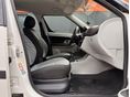 SKODA ROOMSTER 2006/12 - 10