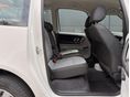 SKODA ROOMSTER 2006/12 - 11