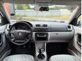 SKODA ROOMSTER 2006/12 - 12