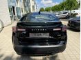 CITROEN C4 2025/1 - 5