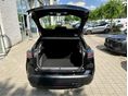 CITROEN C4 2025/1 - 6