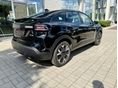 CITROEN C4 2025/1 - 7