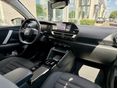 CITROEN C4 2025/1 - 8