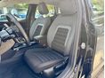 CITROEN C4 2025/1 - 9
