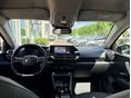 CITROEN C4 2025/1 - 10