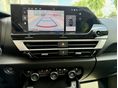 CITROEN C4 2025/1 - 11