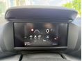 CITROEN C4 2025/1 - 12