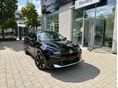CITROEN C4 1.2 Hibrid Business (Automata) 2.99% THM 20% önerőtől VEZETŐI AUTÓ! GYÁRI GARANCIÁVAL! 8év/200.000km
