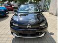 CITROEN C4 2025/1 - 2