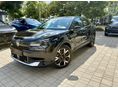 CITROEN C4 2025/1 - 3