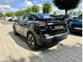 CITROEN C4 2025/1 - 4