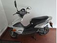 BENELLI K2 2006 - 2