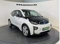 BMW I3 94Ah (Automata) Hőszivattyú 97.854 km! végig márkaszervizben szervizelt. kitűnő állapotban