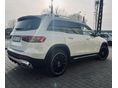 MERCEDES-BENZ GLB 200 2020/6 - 11