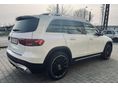 MERCEDES-BENZ GLB 200 2020/6 - 13