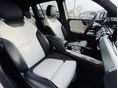 MERCEDES-BENZ GLB 200 2020/6 - 14