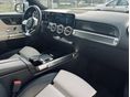 MERCEDES-BENZ GLB 200 2020/6 - 15
