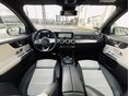 MERCEDES-BENZ GLB 200 2020/6 - 17