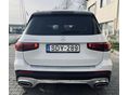 MERCEDES-BENZ GLB 200 2020/6 - 4