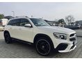MERCEDES-BENZ GLB 200 2020/6 - 3