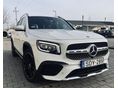 MERCEDES-BENZ GLB 200 2020/6 - 10