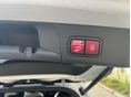 MERCEDES-BENZ GLB 200 2020/6 - 26