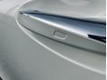 MERCEDES-BENZ GLB 200 2020/6 - 27