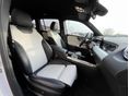 MERCEDES-BENZ GLB 200 2020/6 - 19